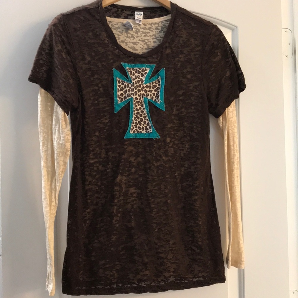 Lot of Women’s Blouses, Washed but never Worn.